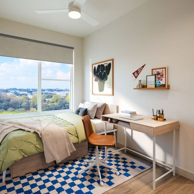 pov: you find your dream room 🌿📚🌥️
everyone say “thank you VERVE”